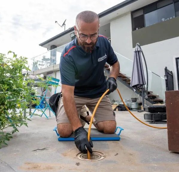 Antons-Plumbing-blocked-drain