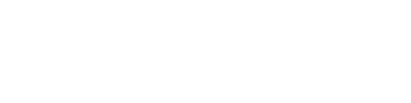 Rinnai_Logo