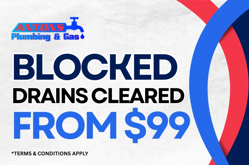 mil-4-1024x682