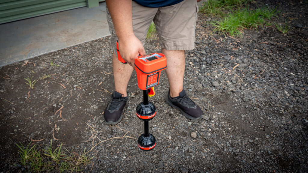 When to Call a 24/7 Drain Plumber (True Emergencies & Red Flags)