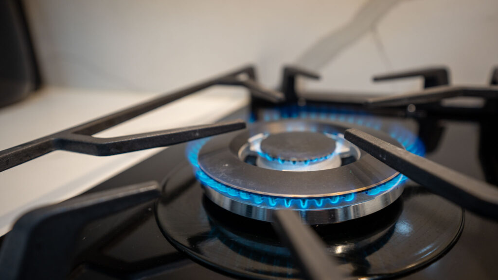 What a Licensed Gas Fitter Does in NSW