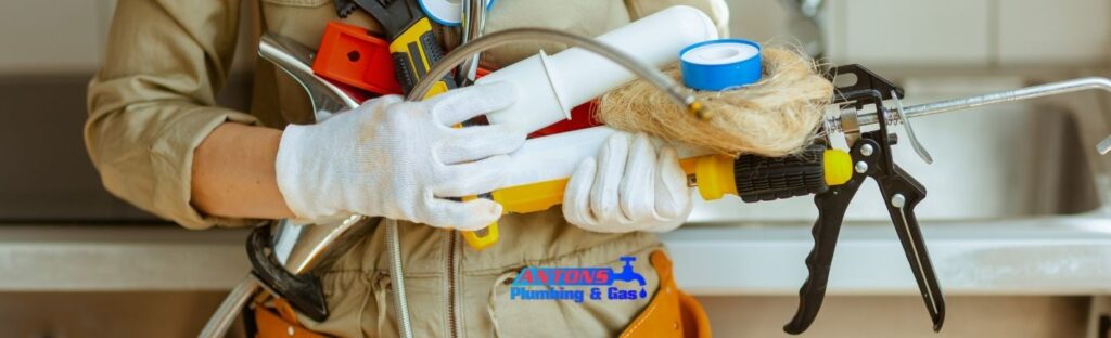 5 Questions to Ask Local Plumbers Before You Hire Them