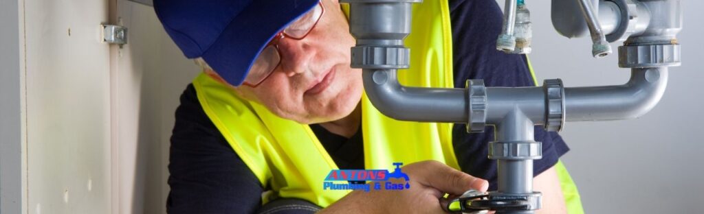 24/7 Local Plumbers: What “Emergency Service” Really Covers