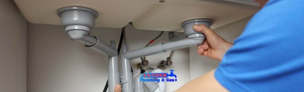 Small Job Plumber Near You: 10 Common Fixes Under $200