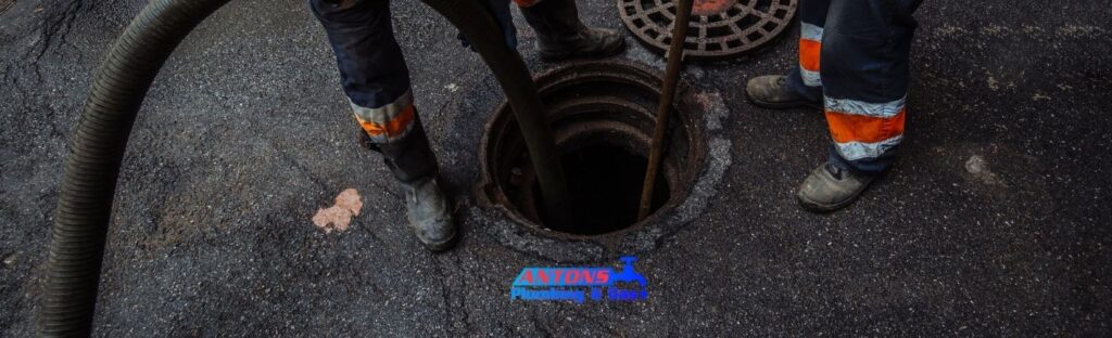 Unblocking Drains with Hydro-Jetting: Is It Worth It?