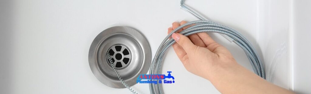 Blocked Drain Causes: The 9 Usual Suspects at Home