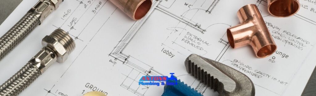 Preventative Maintenance: A Blocked Drain Plumber’s Checklist