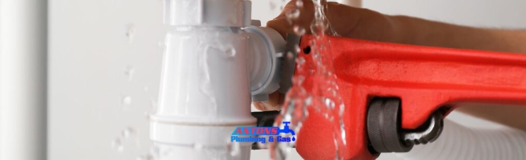 Antons Plumbing Blog Featured (8)