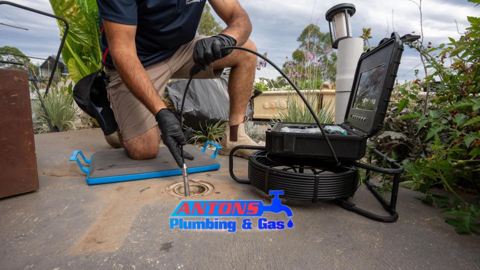 How to Unblock Drain Fast: A Step-by-Step Guide