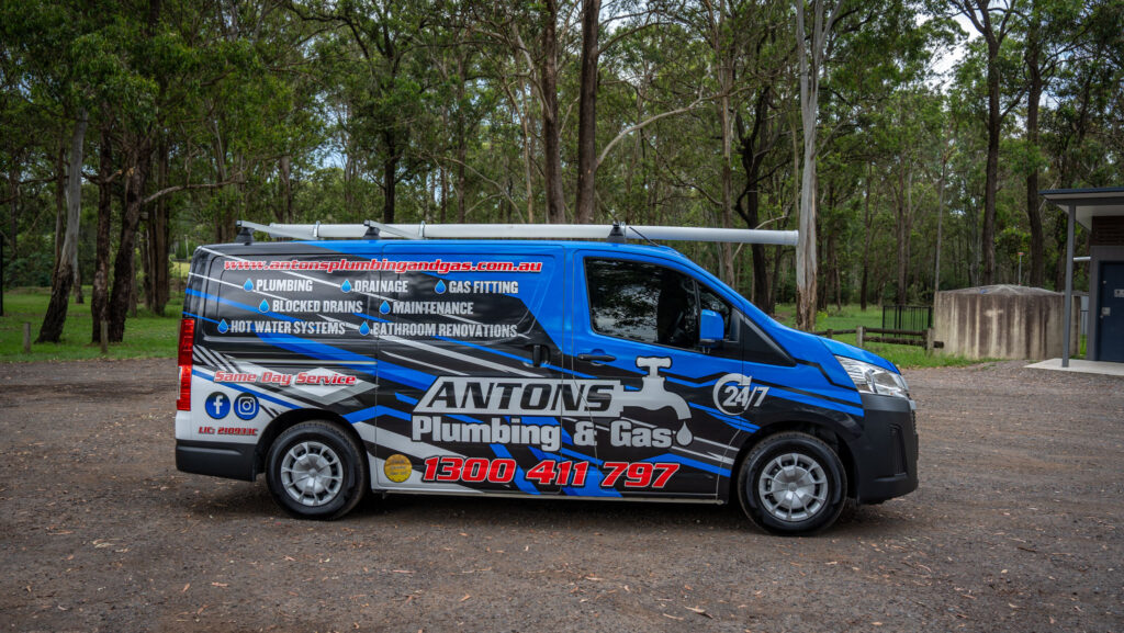 How Antons Plumbing and Gas Helps You Get a Fair Plumber Quote Without Cutting Corners
