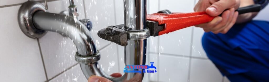 Plumber Near to Me: Sewer Smells & Gurgling—Vents, Traps & Fixes