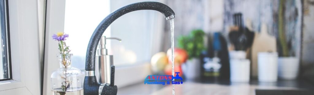 Top Plumbing Companies Near Me for Office, Retail, and Warehouse Properties