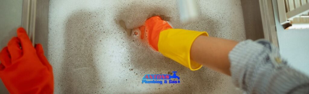 DIY vs. Professional Drain Cleaning in Sydney: What’s Really Worth It?
