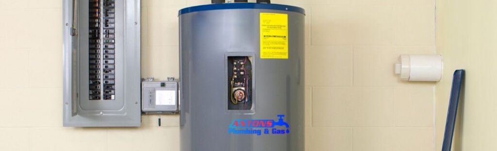 Rheem Water Heater Pilot Light Problems: Causes and Easy Fixes