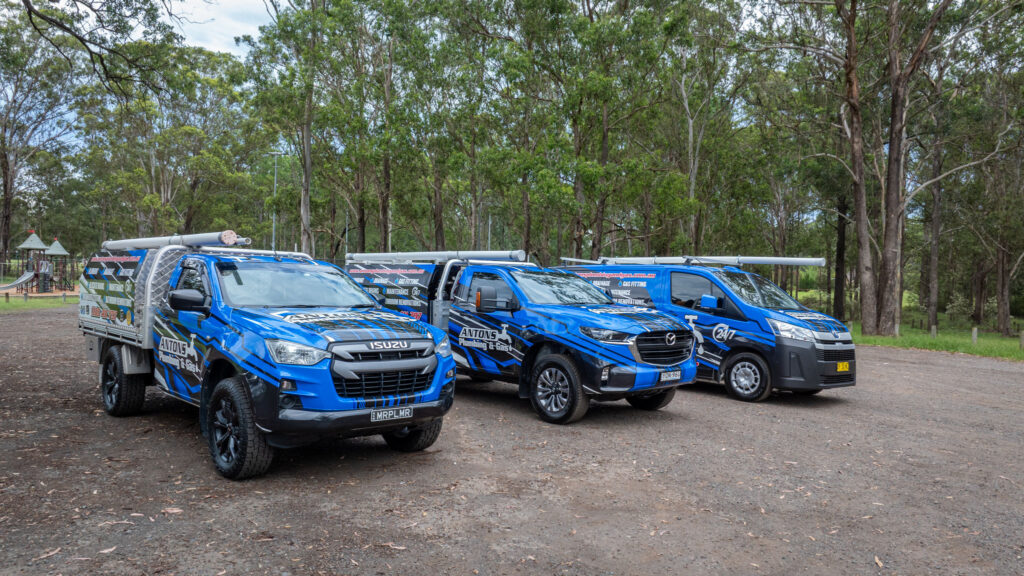 Critical Signs That Demand Immediate Emergency Plumber Sydney Response
