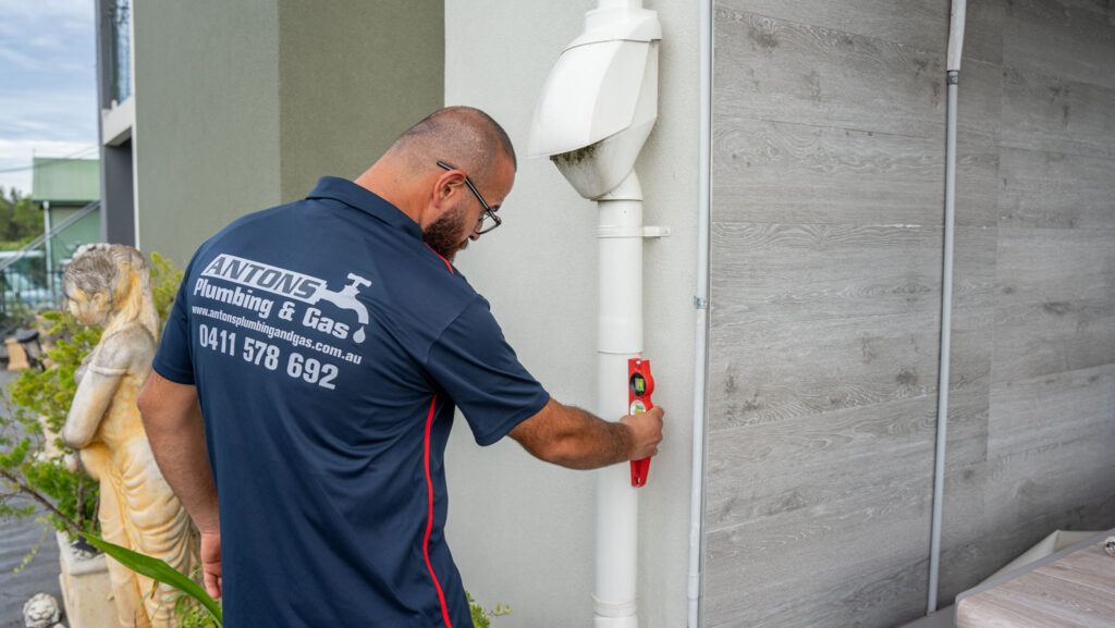 What Is Pipe Relining and How Does Trenchless Technology Work