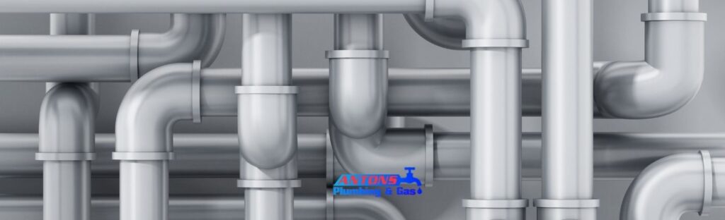 Sacrificial Anodes for Hot Water Systems Explained