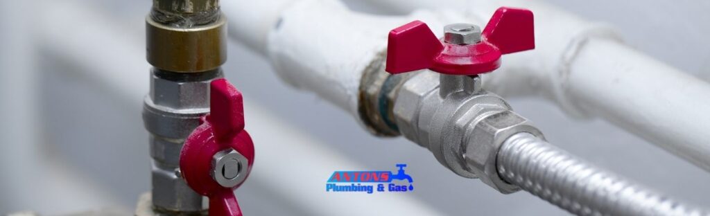 What Is Pipe Relining?